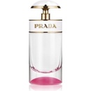 Parfémy Prada Candy Kiss parfémovaná voda dámská 50 ml