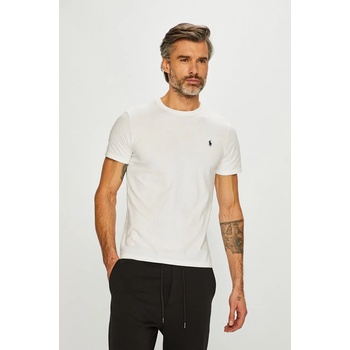 Image 1 of Ralph Lauren - Тениска (710680785003)