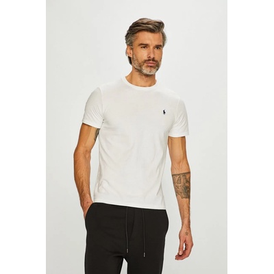 Ralph Lauren - Тениска (710680785003)