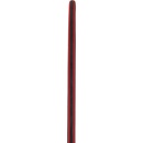 Force ROAD 700x25C