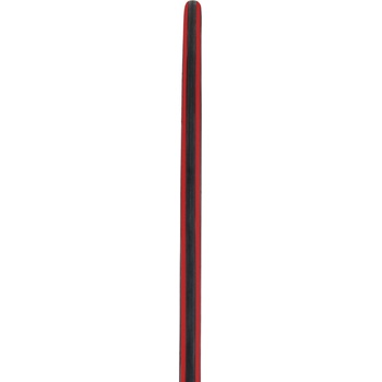 Force ROAD 700x25C