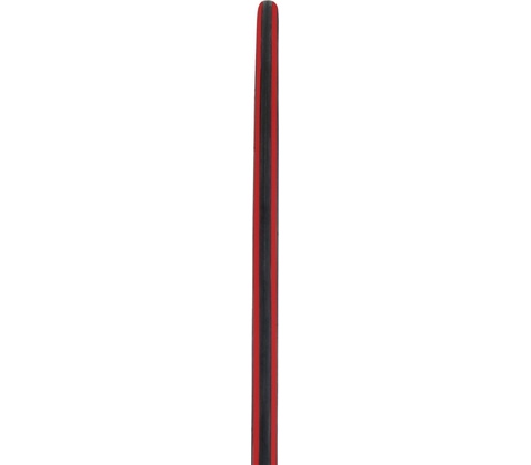 Force ROAD 700x25C