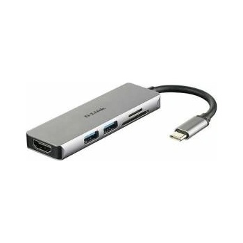 D-Link USB извод C D-Link DUB-M530