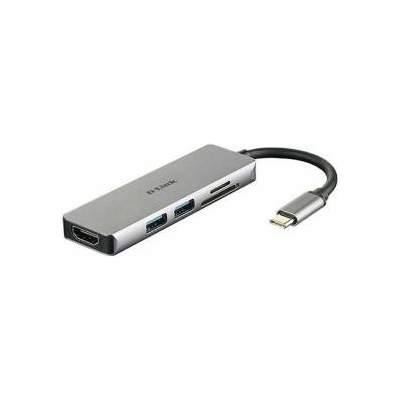 D-Link USB извод C D-Link DUB-M530