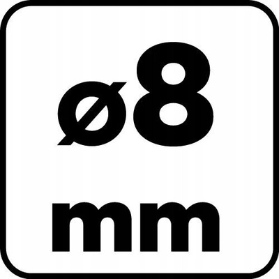 Graphite 54T551