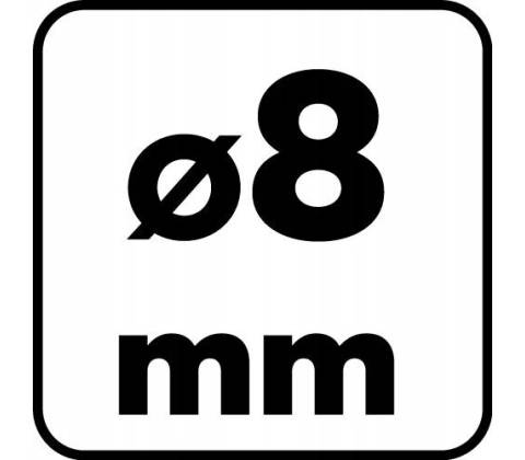 Graphite 54T551