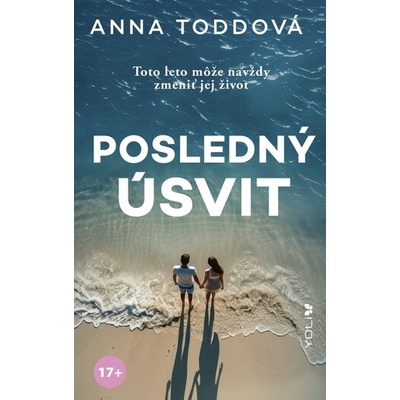 Posledný úsvit