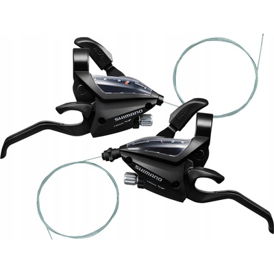 Shimano Altus ST-EF500