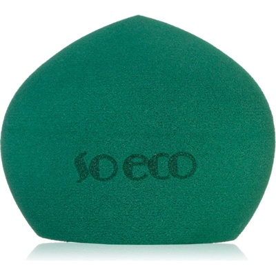 So Eco Blending Drop Sponge гъба за нанасяне на фон дьо тен