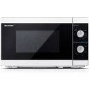 Image 1 of Sharp YC-MG01EW