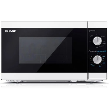 Image 1 of Sharp YC-MG01EW