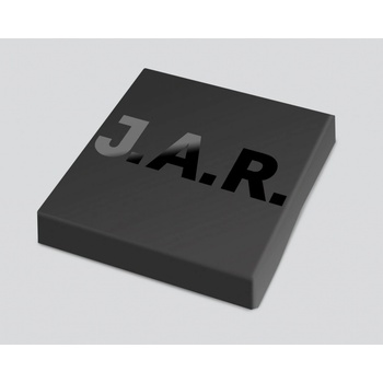 J.A.R. - CD BOX CD