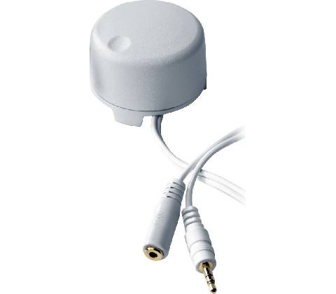 Genelec 9000AW