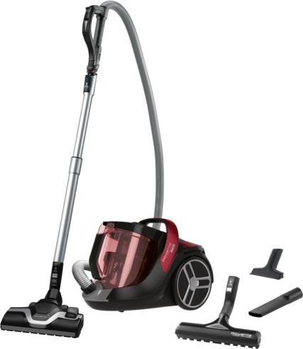 Rowenta RO 7253 EA