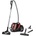 Rowenta RO 7253 EA