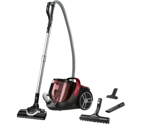 Rowenta RO 7253 EA