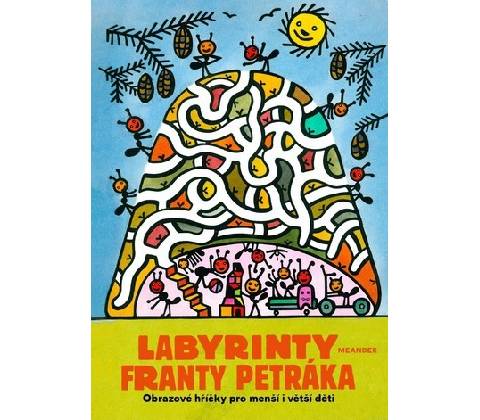 Labyrinty