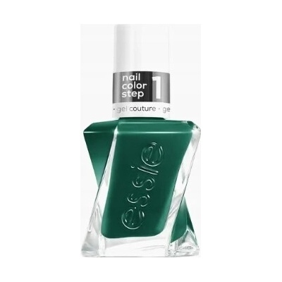 Essie Gel Couture Lak na nehty - 548 In-Vest