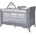 Lorelli Classic КОШАРА torino 2 НИВА plus fog striped elements (10080472212)