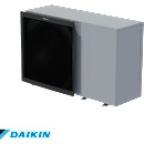 Daikin Altherma 3 16kW (EBLA16D3W1)