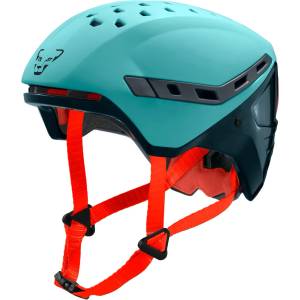 DYNAFIT Ски каска Dynafit TLT Helmet Ski helmet - Marine Blue - размер L/XL (418-0819-0512)