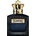 Jean Paul Gaultier Scandal pour Homme Intense (Intense) EDP 100 ml
