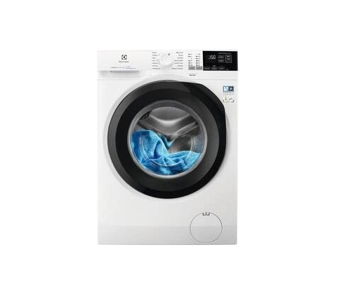 Electrolux EW6FN428BC