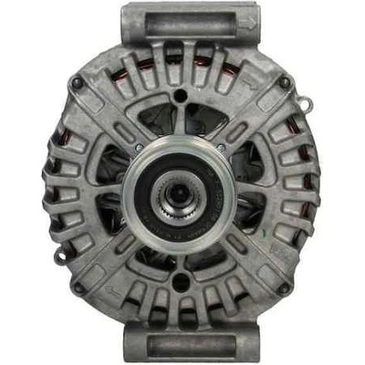 Alternátor Mercedes 180A FG18S012 Valeo New