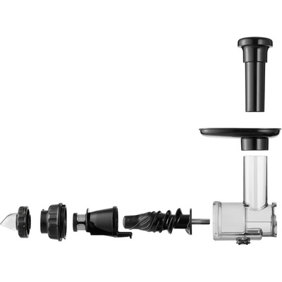 Sencor SSJXD 0001 – Sleviste.cz