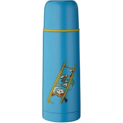 Primus Termofľaša Primus Pippi 350 ml modrá
