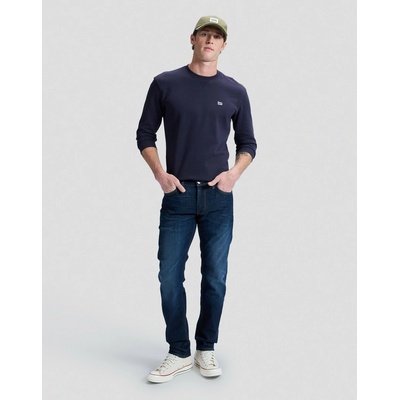 Lee Daren zip fly L707AADB