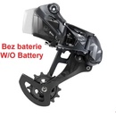 Sram XX1 Eagle AXS