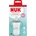 Nuk Perfect Match Шише за сок 260 мл. , 6+мес. , Овца, зелено (10216311)