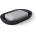 Umbra Junip 1013454-040