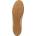 Geox Кожени балеринки Geox D NEW PALMARIA (D654JF0TU11C1122)