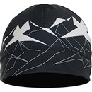 Direct Alpine čepice SWIFT anthracite/grey