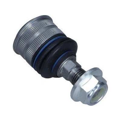 Čepy QUARO QS8949/HQ