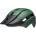 Bell Детска велосипедна каска Bell Sidetrack II matte green