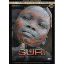 Suri