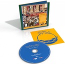 KNOPFLER\'S, MARK GUITAR HEROES - GOING HOME - THEME FROM LOCAL HERO CD