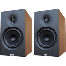 Elac Debut B6.3