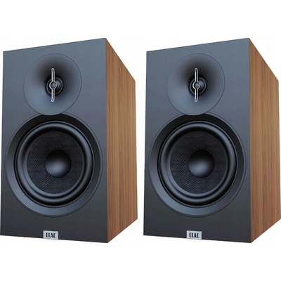 Elac Debut B6.3