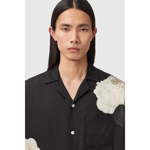 AllSaints Риза (M082SD)