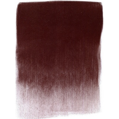 PanPastel suchý pastel 350.1 crimson extra dark