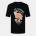 Hugo Тениска Hugo Men's Regular Fit T-Shirt - Black 001