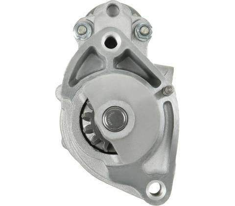 Startér AS-PL S6287S