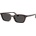 Ray-Ban RB4456 135987 (RB4456 135987)