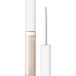 IsaDora Течен коректор за лице The Wake Up The Glow, 1N Fair, 10 ml - baby