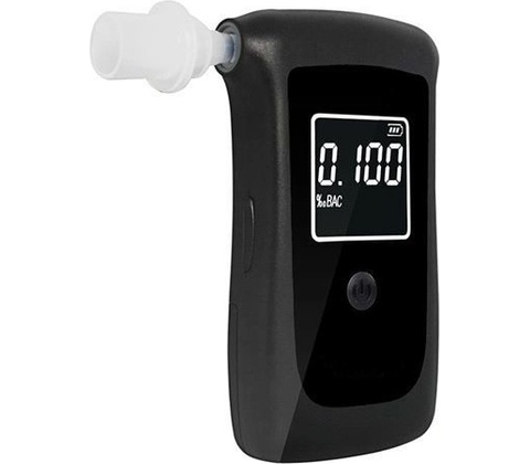 Solight 1T06