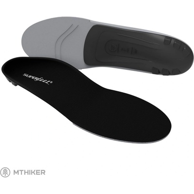 Superfeet All-Purpose Support Low Arch vložky do topánok
